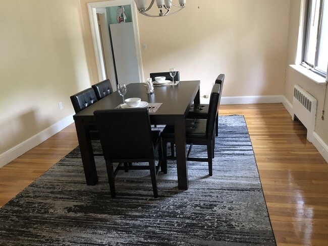 Photo - 9 Reservoir Rd Unit 2