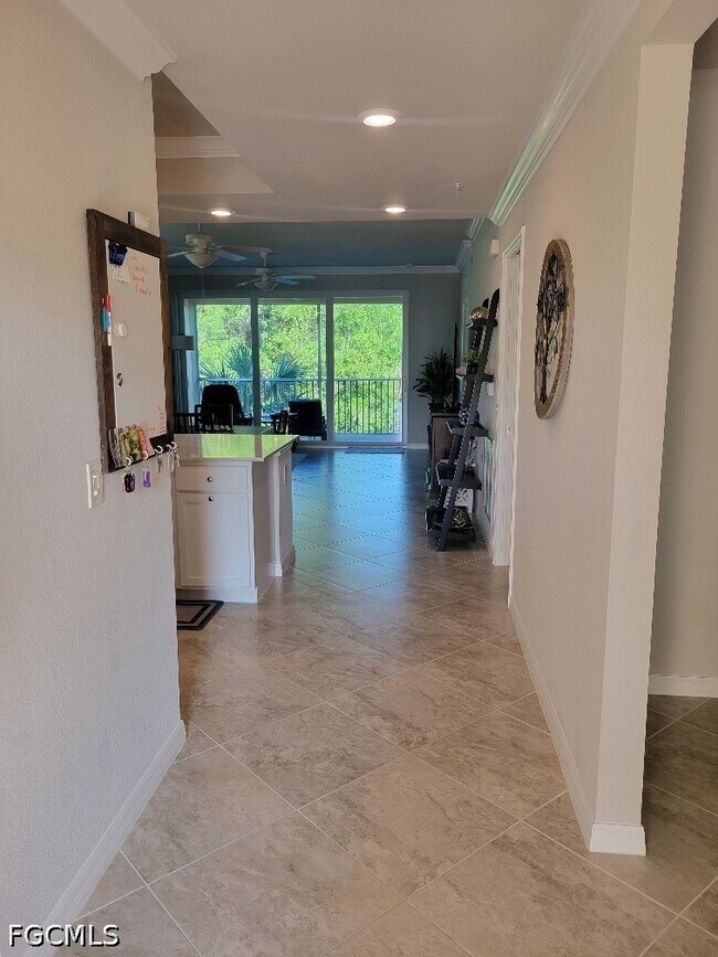 Photo - 10700 Palazzo Wy Unit 201