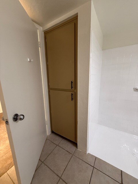 Photo - 12221 W Bell Rd Unit 185