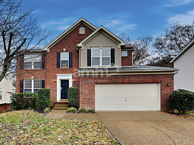 Building Photo - 1461 Timber Ridge Cir Rental