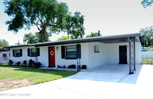 Photo - 922 S Carolina Ave