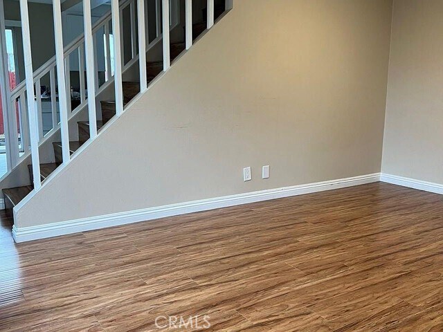 Photo - 10407 Stratton Ct