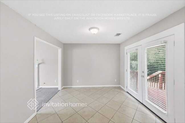 Photo - 715 Saddle Shoals Dr