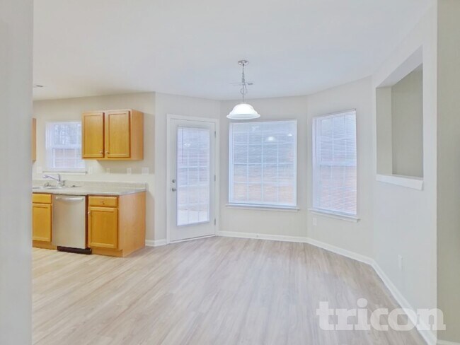 Photo - 3837 Parkers Fry