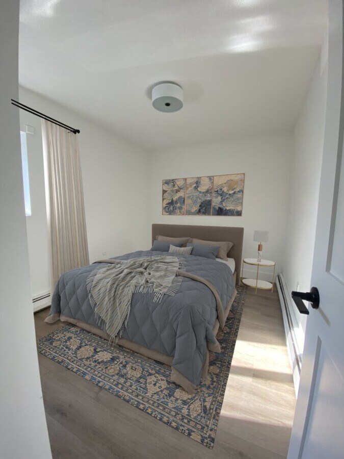 Photo - 500 E 7th St Unit 10