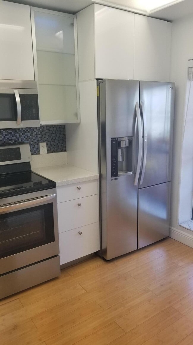 Photo - 2289 SW 15th St Unit 134