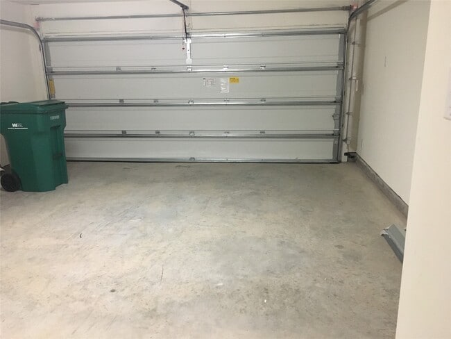 Photo - 10429 Sherwin Pass Dr