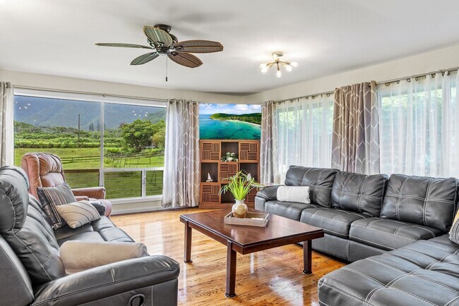 Photo - 53-064 Puhuli St #3A
