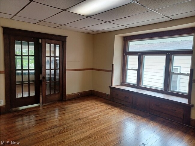 50 N Hazelwood Ave