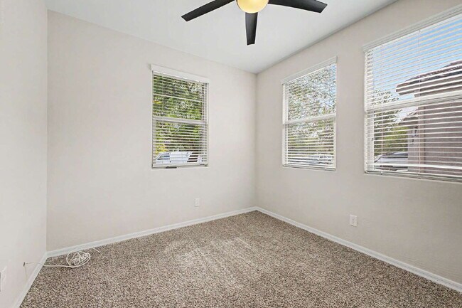 Photo - Glendale Home
