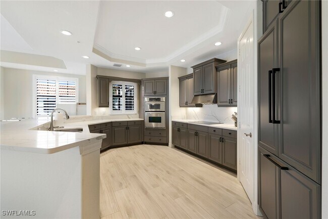 Photo - 10733 Mirasol Dr Unidad 609