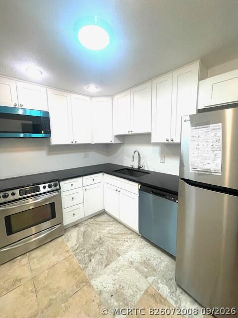 Photo - 4344 NW 9th Ave Unit 11-1B