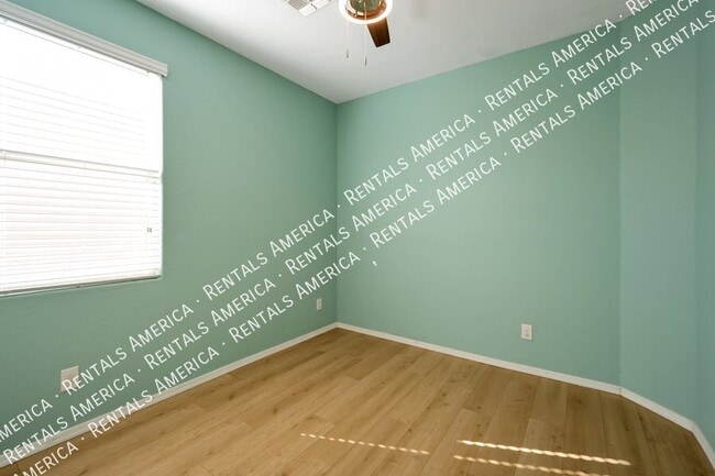 Photo - 29202 N Fire Agate Rd