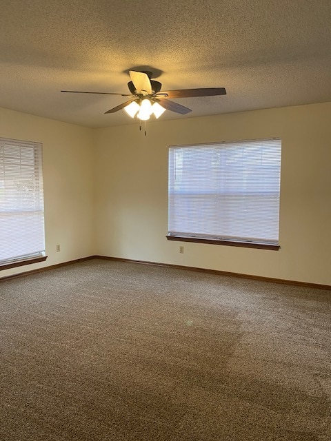 Photo - 731 Helen Ave