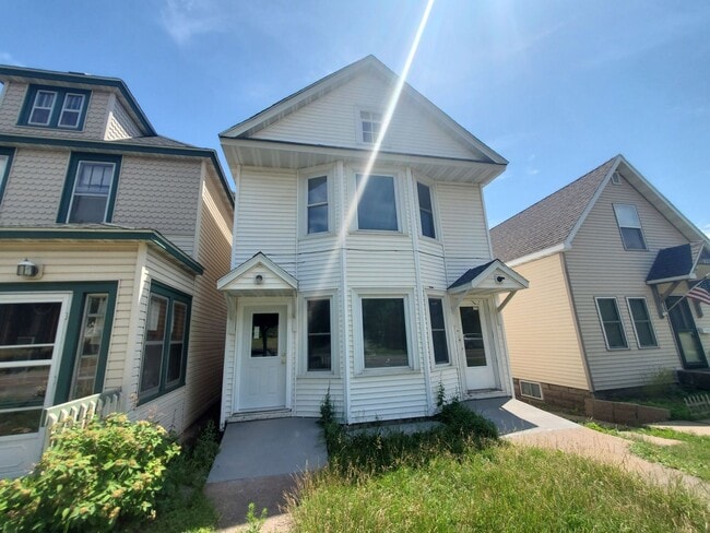 Photo - 2214 W 3rd St Apartamento Unidad Lower A