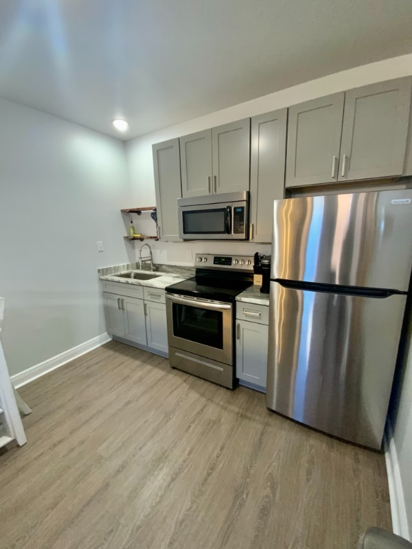 Photo - 149 1st St S