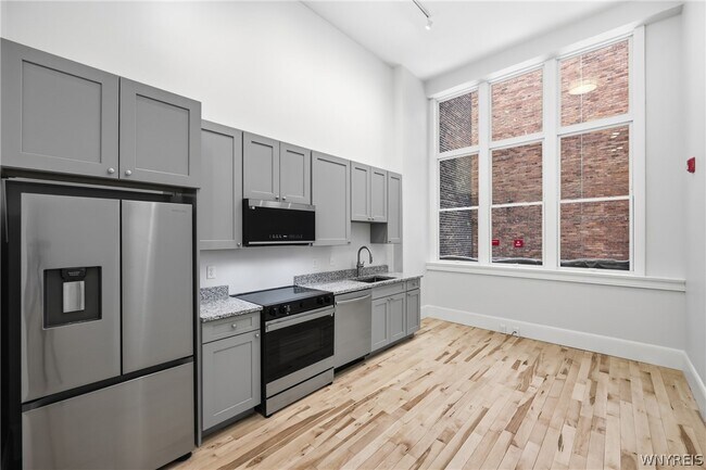 Photo - 130 Pearl St