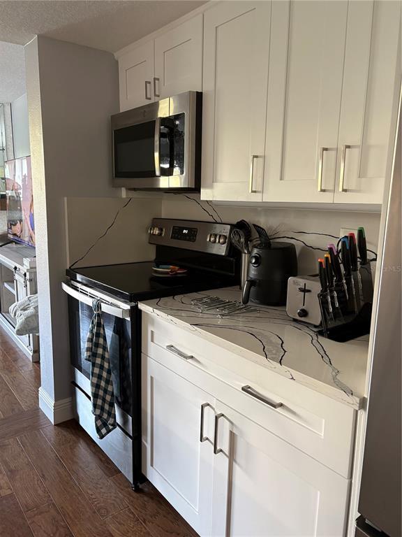 Photo - 629 Garland Cir