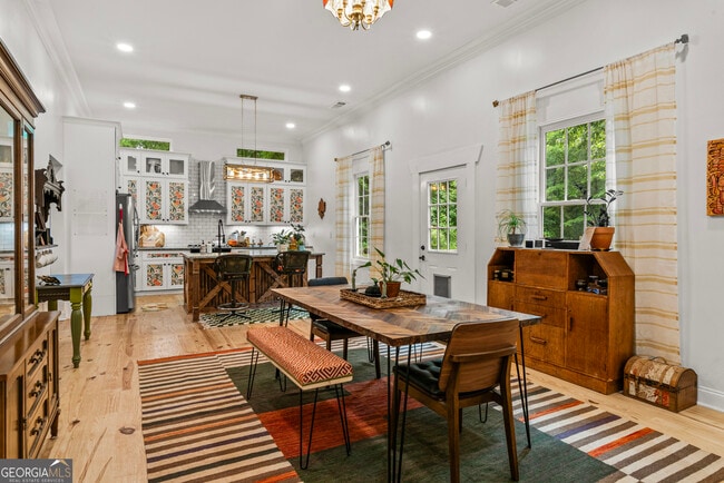 Photo - 1580 Farmington Rd