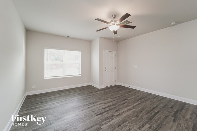 Photo - 5229 Cobblestone Glen Dr