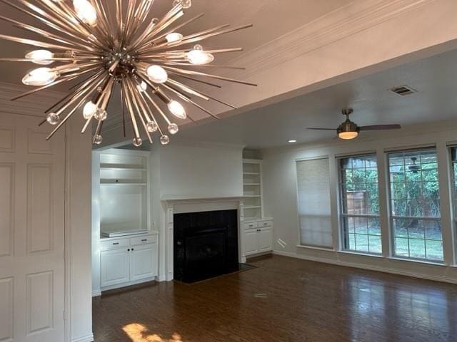 Photo - 4202 Merrell Rd