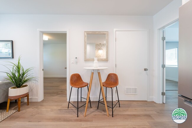 Photo - 2236-2240 Penmar Avenue