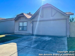 Photo - 9930 Amber Field Dr