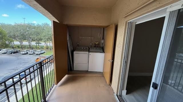 Photo - 101 SW 117th Ave Unit #7305