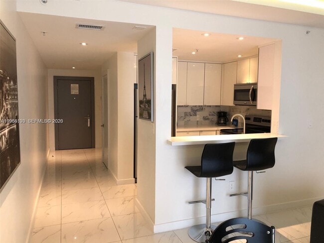 Photo - 185 SE 14th Terrace Unit 2001