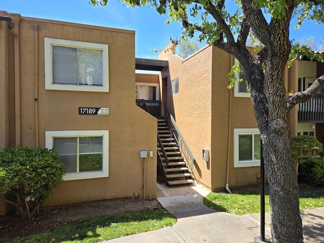 Photo - 17189 W Bernardo Dr Condo Unit #208