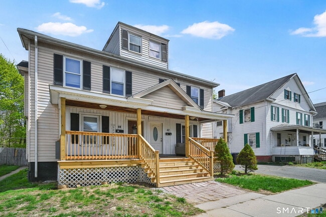 Photo - 42 Hartford Ave