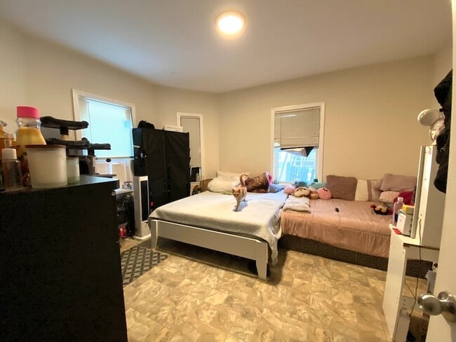 Photo - 323 Beach St Unit 1