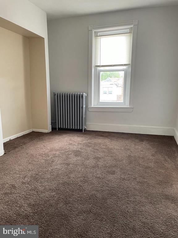 Photo - 526 MacDade Blvd