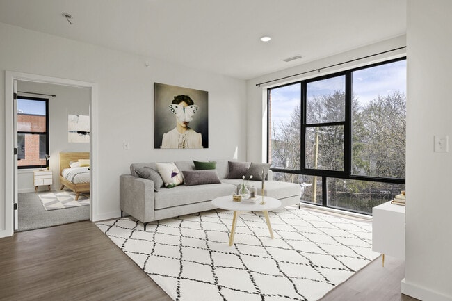 Photo - The Gallery on Holland