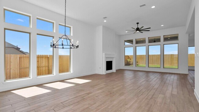 Photo - 29602 Juniper Ranch Rd