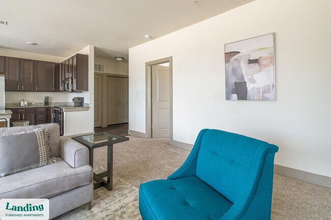 Photo - 4115 Louetta Rd Unit 7201