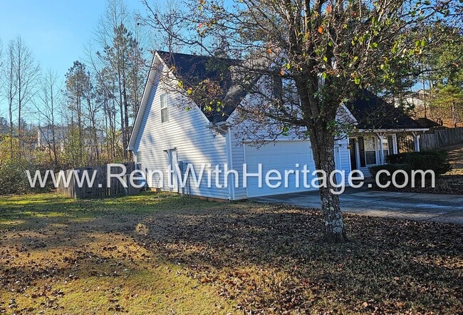 Photo - GORGEOUS LAKE VIEW HOME IN POPULAR LAKERIDGE SUBDIVSION! GREAT LOCATION - CLOSE TO EVERYTHING