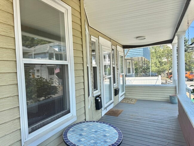 Photo - 39 Dunbar Ave Unit 1
