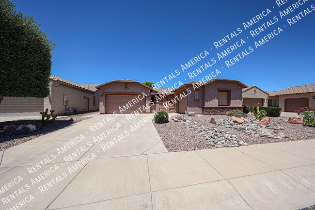 Photo - 6290 W Admiral Way