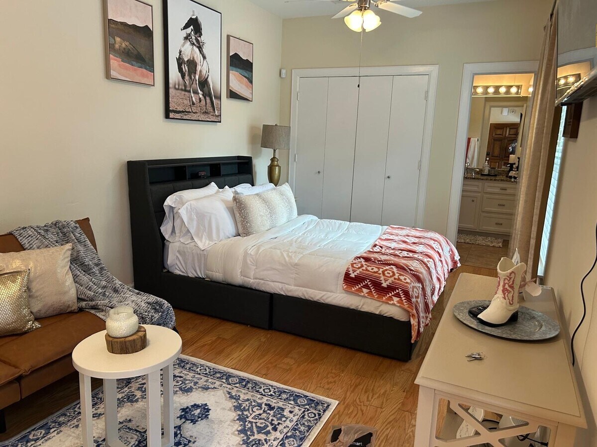 Photo - 11610 Main Ash Dr