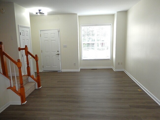 Photo - 5445 Crabtree Park Ct