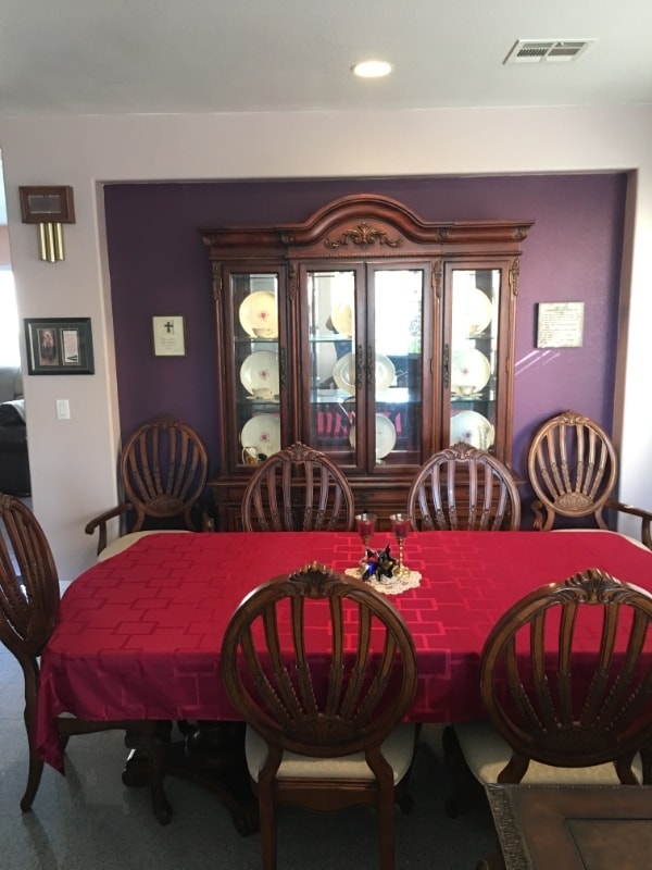 Photo - 3913 Royal Stone Ct