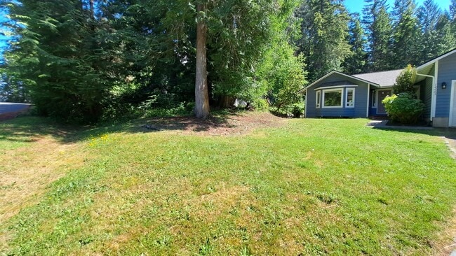 Photo - 3 Bedroom 2 Bath Home in Seabeck