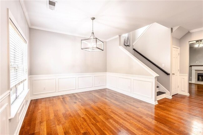 Photo - 1545 Anna Ruby Ln