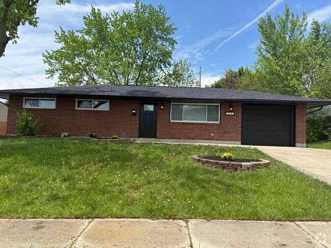 Building Photo - 3 Bed, 2 Bath Home for Rent!