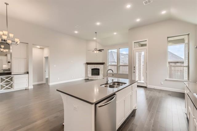 Photo - 8524 Lake Arrowhead Trl