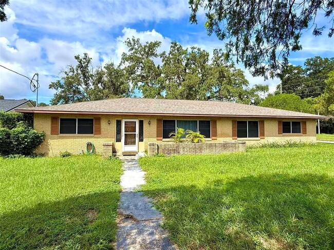 Building Photo - 4436 Baybreeze Rd Rental