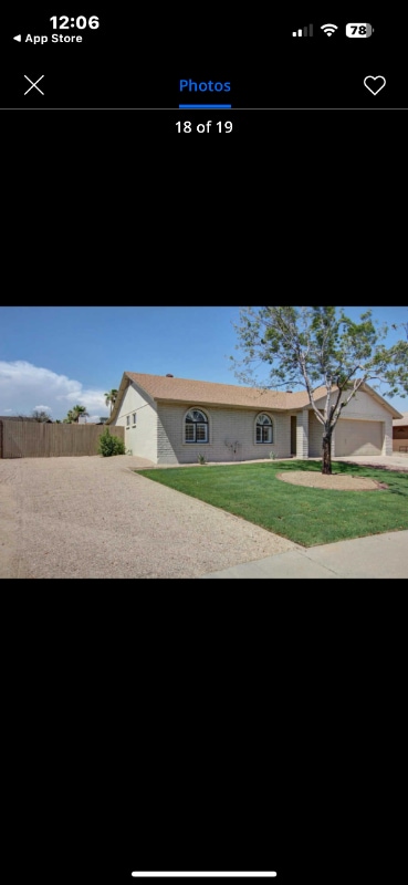 Photo - 3834 W Carol Ann Way