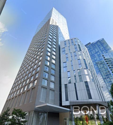 Photo - 675 W 59th St Apartment Unit 2305
