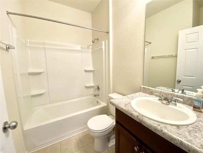 Photo - 5216 Cressler Ln